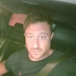 Dan Ashburn - @danielashburn12 - Instagram