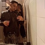 Daniel Ashburn - @daniel___ashh - Instagram