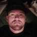 Daniel Ashburn - Facebook