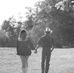 Daniel Ashburn - Facebook