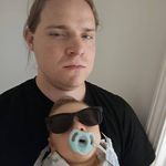 Daniel Washburn - @washburn_daniel - Instagram