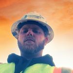 Daniel Washburn - @daniel.washburn.7547 - Instagram