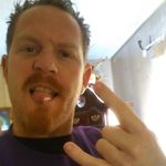 Daniel Washburn - @daniel.washburn.754703 - Instagram