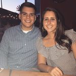 Daniel Washburn - @daniel_washburn - Instagram