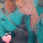 Daniel Washburn - @daniel.washburn1 - Instagram