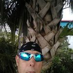 Daniel Washburn - @daniel.washburn.7921 - Instagram