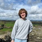 daniel washburn - @danielwashburnn - Instagram
