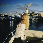 Daniella Washburn - @daniella.washburn - Instagram