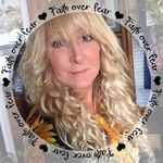 Michelle Daniel Washburn - @michelledanielwashburn - Instagram