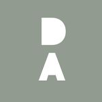 Seattle Wedding Photographer - @danielashburnphoto - Instagram