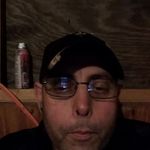 Washburn Daniel - @washburn.daniel.7 - Instagram