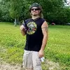 Daniel Ashby687 - @danielashby687 - TikTok