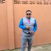 Daniel Ashby - @daniel.ashby11 - TikTok