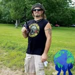 Daniel Ashby - @ashby_daniel - Instagram