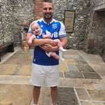Daniel Ashby - @danielashby91 - Instagram