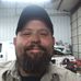 Daniel Ashby - Facebook