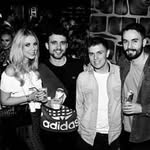 Daniel Ashby - @danashby1995 - Instagram