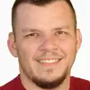 Daniel Ashby - @daniel.ashby6 - TikTok