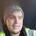 Daniel Ashby - Facebook