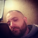 Daniel Ashby - @daniel.ashby.94 - Instagram