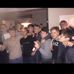 Daniel Ashby - @dm_dashby1 - Instagram