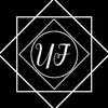Daniel Ashby - @ungroundedflow - TikTok