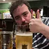 Daniel Ashby - @danashbyy21 - TikTok