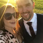 Daniel Ashby - @daniel_ashby421 - Instagram