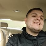 Daniel Ashby - @danielashbyy - Instagram