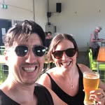Daniel Ashby - @dan1983ashby - Instagram