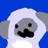 Daniel ASHBY - @daniel.ashby_vr_21 - TikTok
