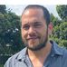 Daniel Ashby - Facebook