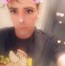 Daniel Ashby - Facebook