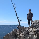 Daniel Ashby - @daniel_ashby26 - Instagram