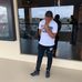 Daniel Ashby - Facebook