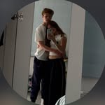 Daniel Ashby - @danielashby12 - Instagram