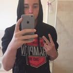 Daniel Ashby - @daniel.ashby.18000 - Instagram