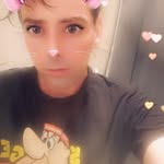 Daniel Ashby - @danielashby80 - Instagram