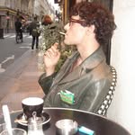 Daniel Ashby-Merritt - @danielmerritt_ - Instagram