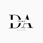 Daniel Ashby Trims - @danielashbytrims - Instagram