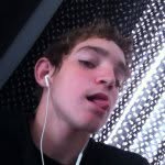 Daniel chaton ashby - @danielashby01 - Instagram