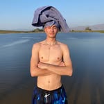 @danielashby_01 - Instagram
