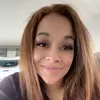 Danielle Ashby - @danielle.ashby6 - TikTok