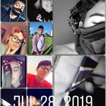 chaise daniel ashcraft - @ashcraft_chaise - Instagram