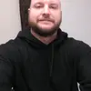 Daniel Ashcraft335 - @danielashcraft69 - TikTok
