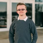 Daniel Ashcraft - Facebook