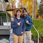 Daniel Ashcraft - Facebook