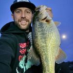Daniel Ashcraft - @bigfllash_29 - Instagram