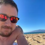 Daniel Ashcraft - @dashcraft1989 - Instagram