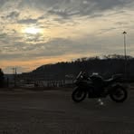 Daniel Ashcraft - Facebook